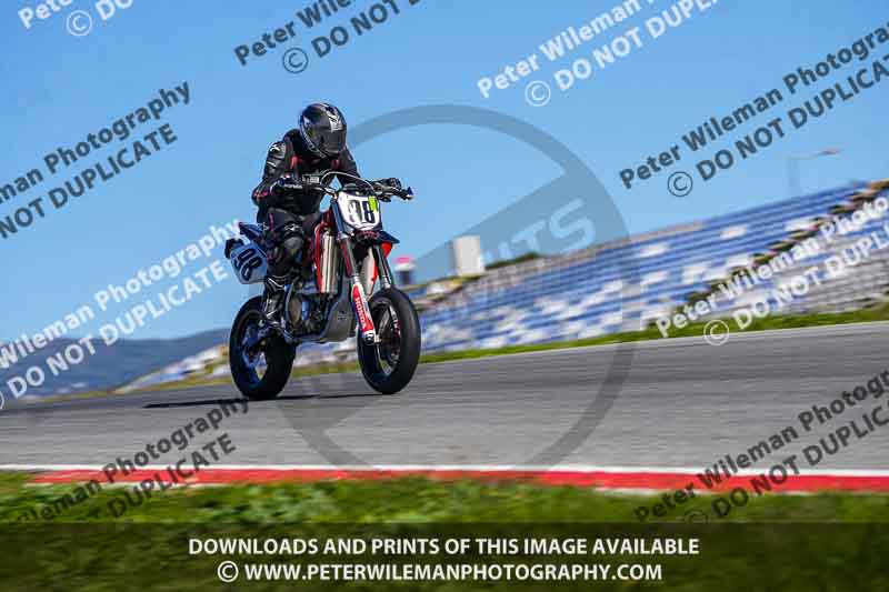 May 2023;motorbikes;no limits;peter wileman photography;portimao;portugal;trackday digital images